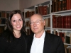 2009_02_OskarParty (26)
